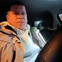 Алексей, 38 лет