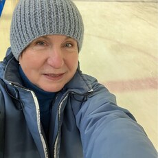 Фотография девушки Елена, 60 лет из г. Нижний Новгород