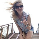 Алиса, 38 лет