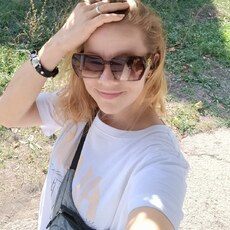 Фотография девушки Алиса, 38 лет из г. Фалешты