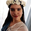 Злата, 19 лет