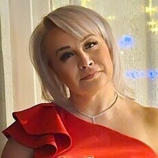 Фотография девушки Натали, 42 года из г. Санкт-Петербург