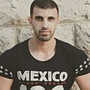Yazan, 35 лет