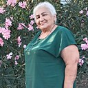 Зоико, 68 лет