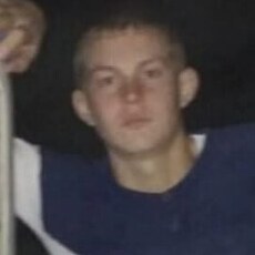 Фотография мужчины Ваня, 22 года из г. Гулькевичи