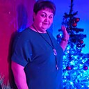 Татьяна, 54 года