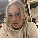 Дарина, 42 года