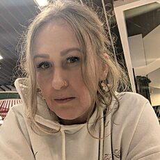 Фотография девушки Дарина, 42 года из г. Ульяновск