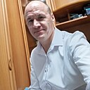 Николя, 38 лет