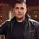 Дмитрий, 33 года