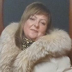 Фотография девушки Надежда, 58 лет из г. Воронеж