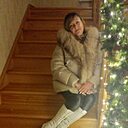 Надежда, 58 лет