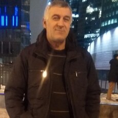 Фотография мужчины Armo, 50 лет из г. Мытищи