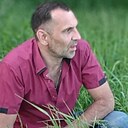 Александр, 52 года