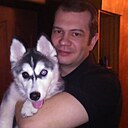 Александр, 44 года