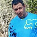 Александр, 41 год