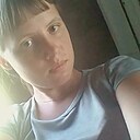 Ирина, 24 года