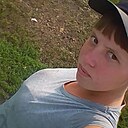 Ирина, 24 года