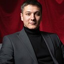 Артур, 25 лет