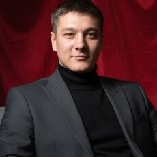 Фотография мужчины Артур, 25 лет из г. Камень-на-Оби