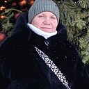 Лина, 42 года