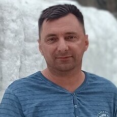 Фотография мужчины Сергей, 53 года из г. Слоним