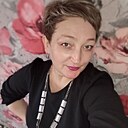 Леся, 43 года