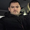 Роман, 39 лет