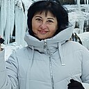 Светлана, 55 лет