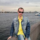 Александр, 29 лет