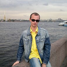 Фотография мужчины Александр, 29 лет из г. Краснодар