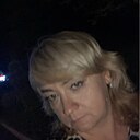 Марина, 47 лет