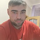 Руслан, 31 год