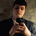 Артем, 19 лет