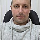 Александр, 38 лет