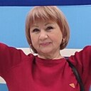 Наташа, 69 лет