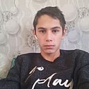 Тайшет, 18 лет