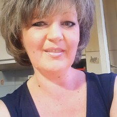 Фотография девушки Ольга, 54 года из г. Тверь