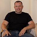 Дмитрий, 38 лет