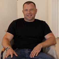 Фотография мужчины Дмитрий, 38 лет из г. Волгодонск