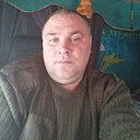 Чайка, 41 год