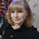 Вика, 43 года