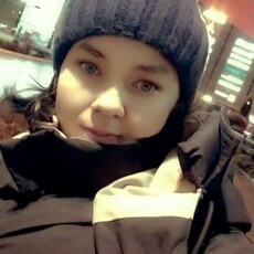 Фотография девушки Мария, 24 года из г. Саратов