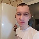 Павел, 26 лет