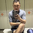 Евгений, 38 лет