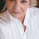 Фаина, 61 год