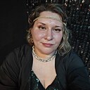 Екатерина, 41 год