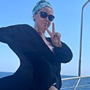 Наталья, 40 лет