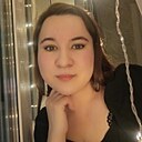 Светлана, 35 лет