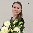 Ирина, 43 года